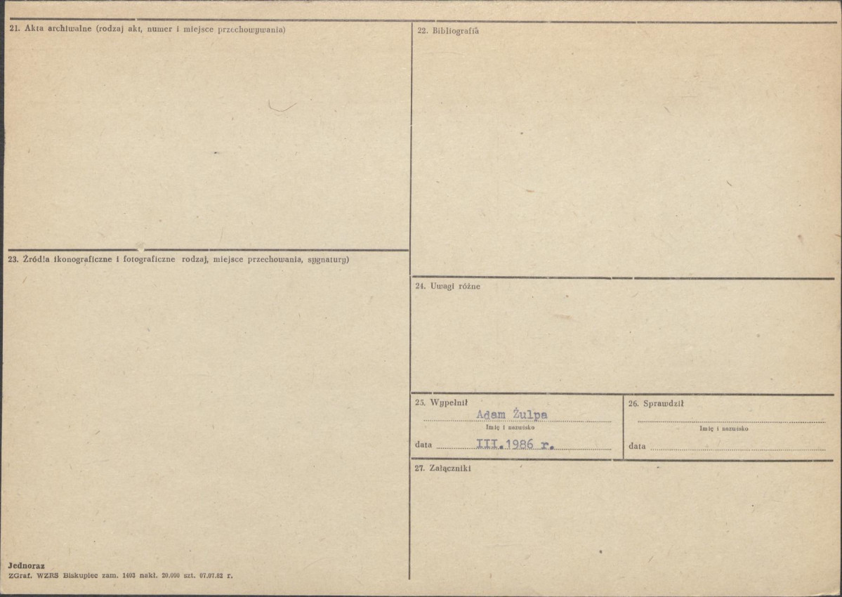 Karta biała, skan nr 4