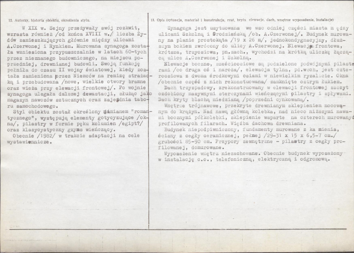 Karta biała, skan nr 2