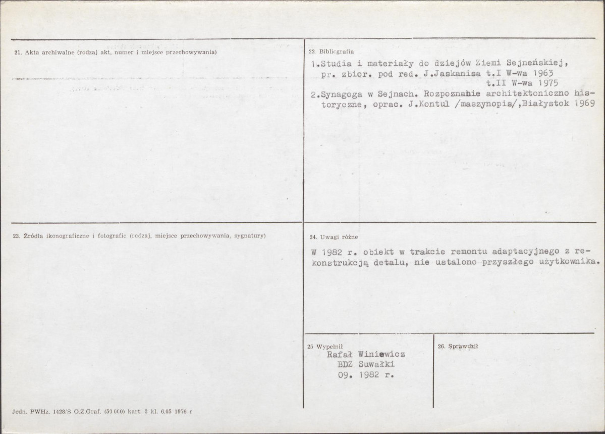 Karta biała, skan nr 4