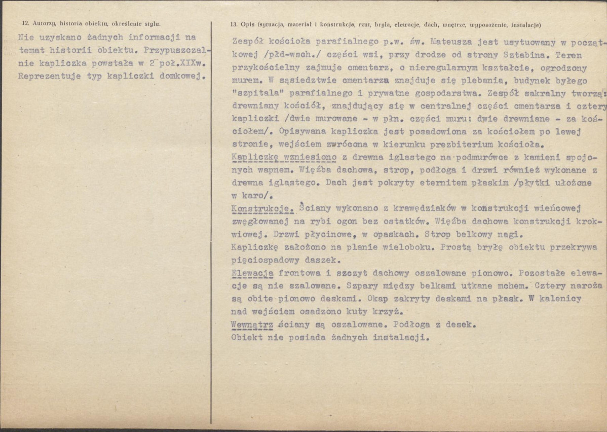 Karta biała, skan nr 2