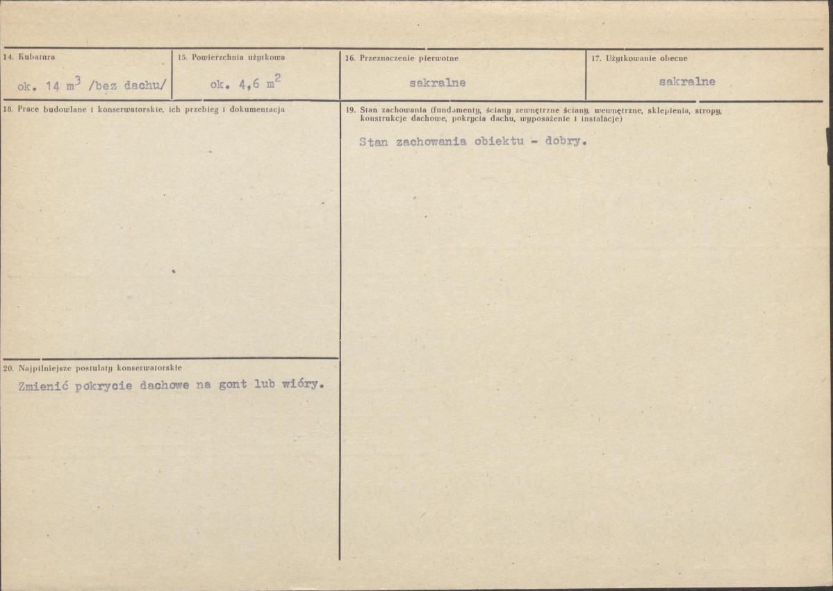 Karta biała, skan nr 3