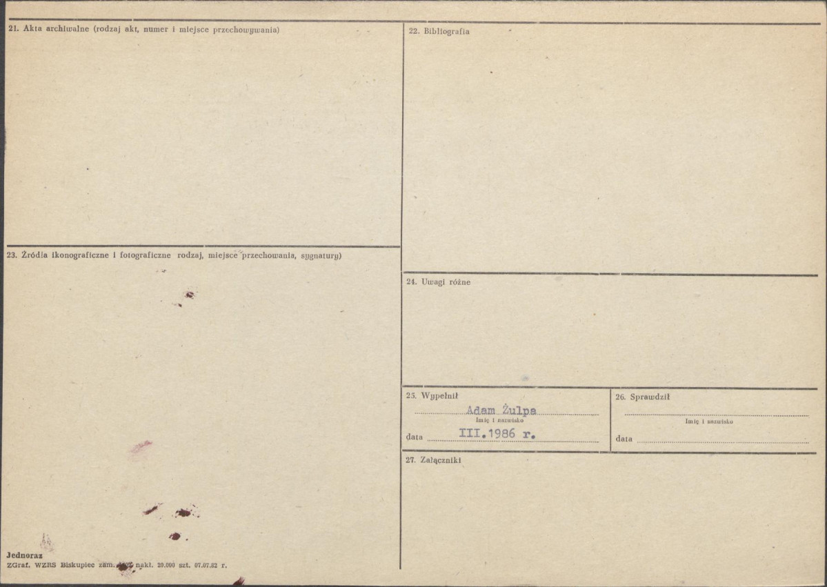 Karta biała, skan nr 4