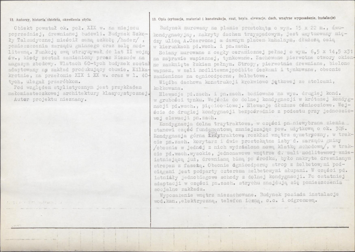 Karta biała, skan nr 2