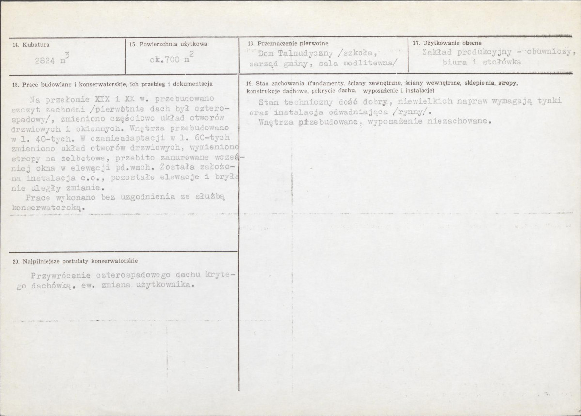 Karta biała, skan nr 3