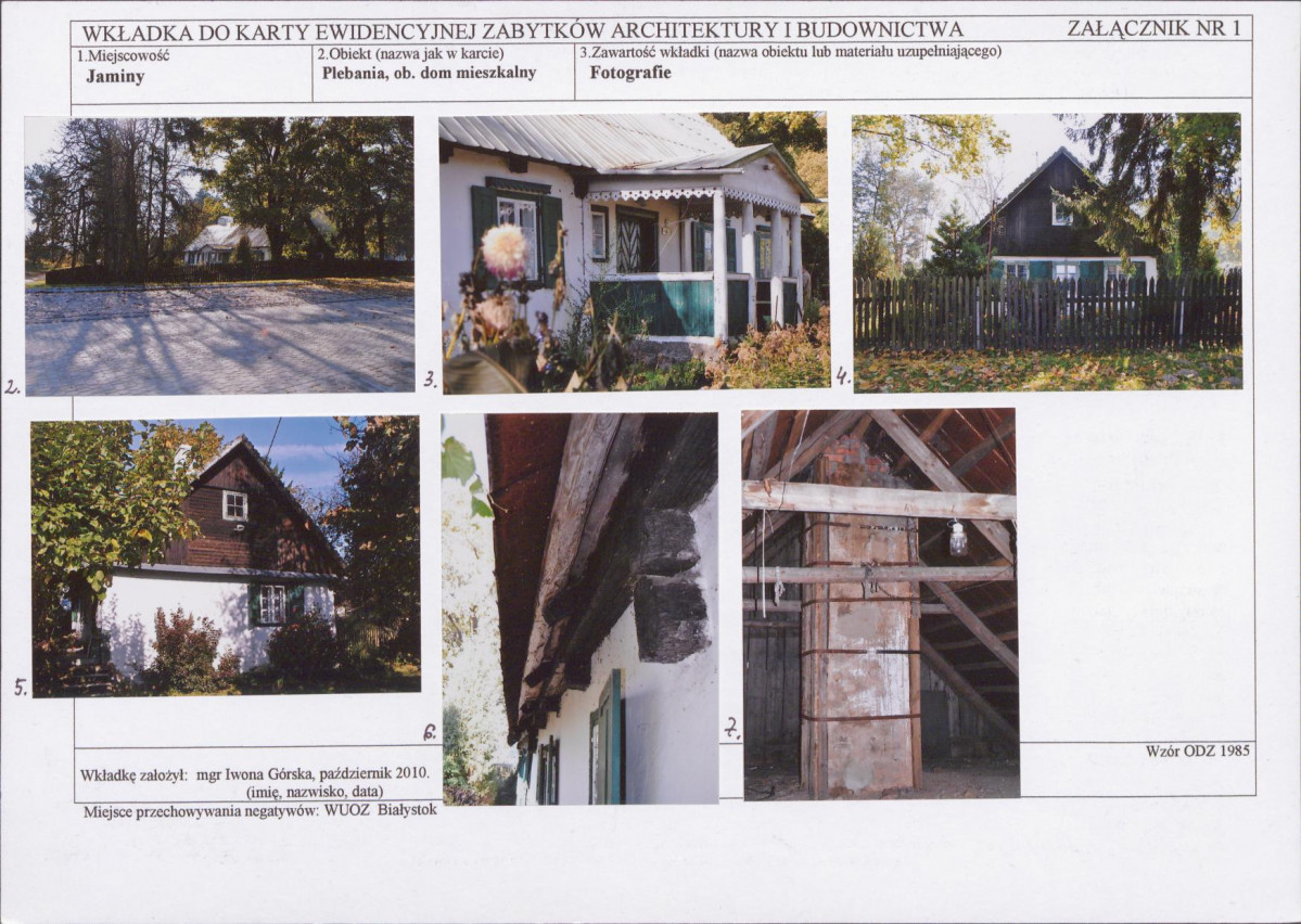 KB - Karta biała, skan nr 5