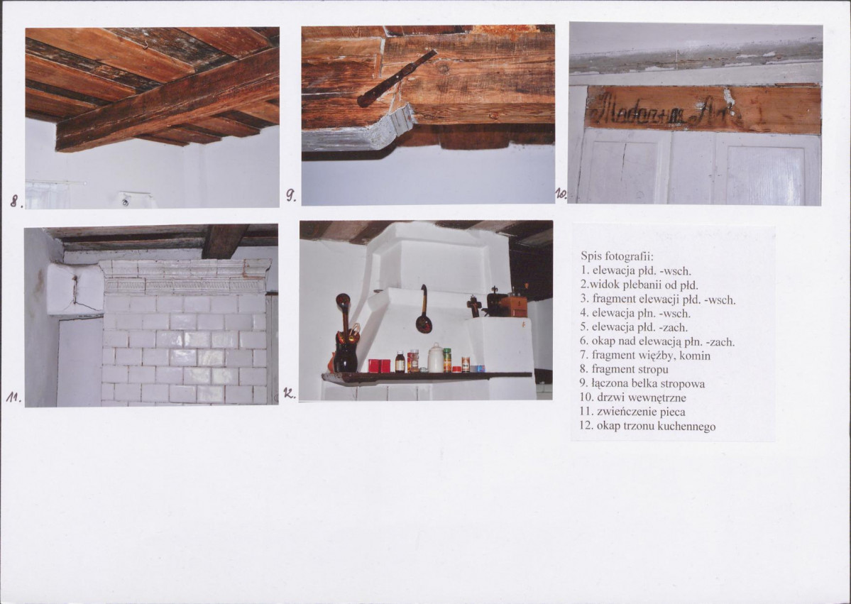 KB - Karta biała, skan nr 6