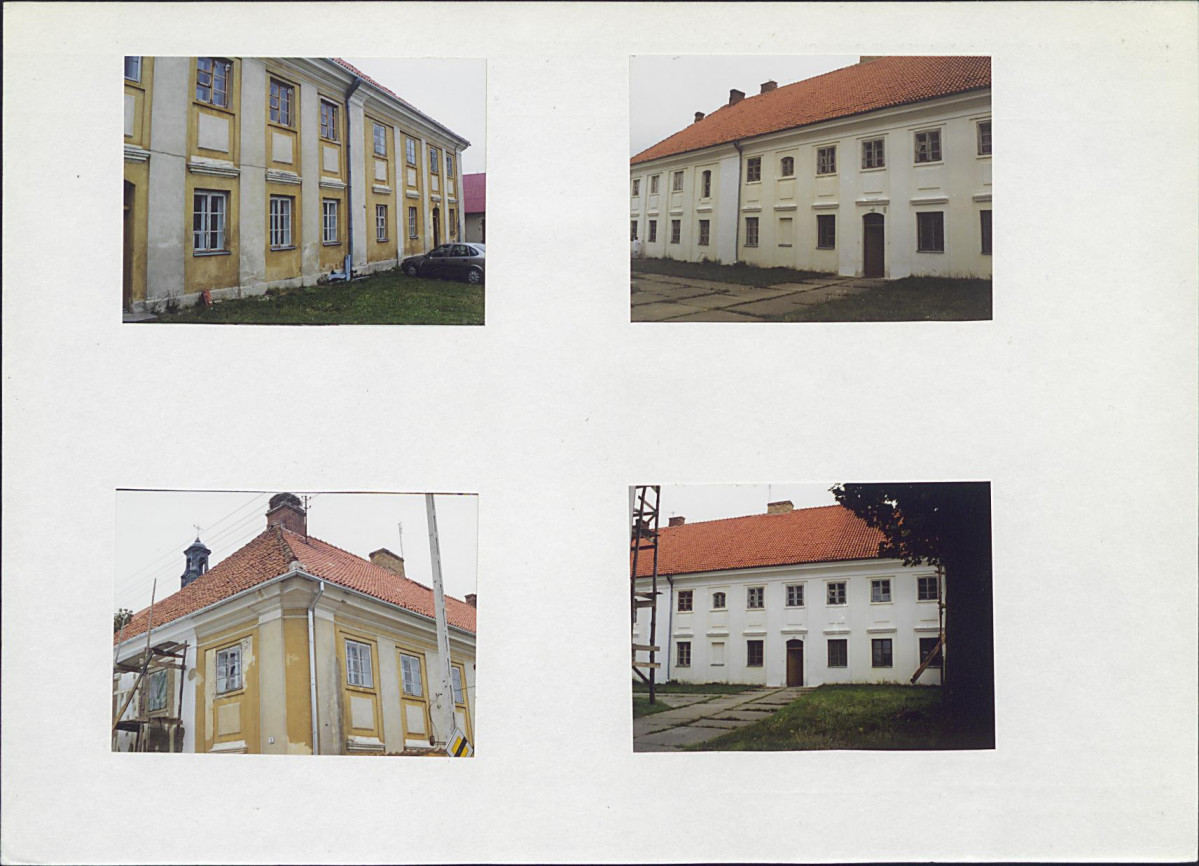 Karta biała, skan nr 6