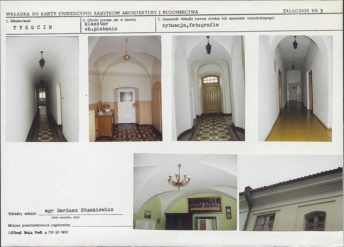 Karta biała, skan nr 9