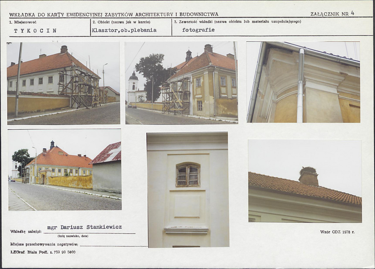Karta biała, skan nr 11