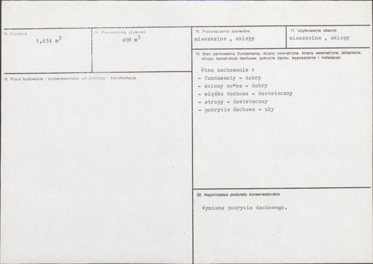 KB - Karta biała, skan nr 3