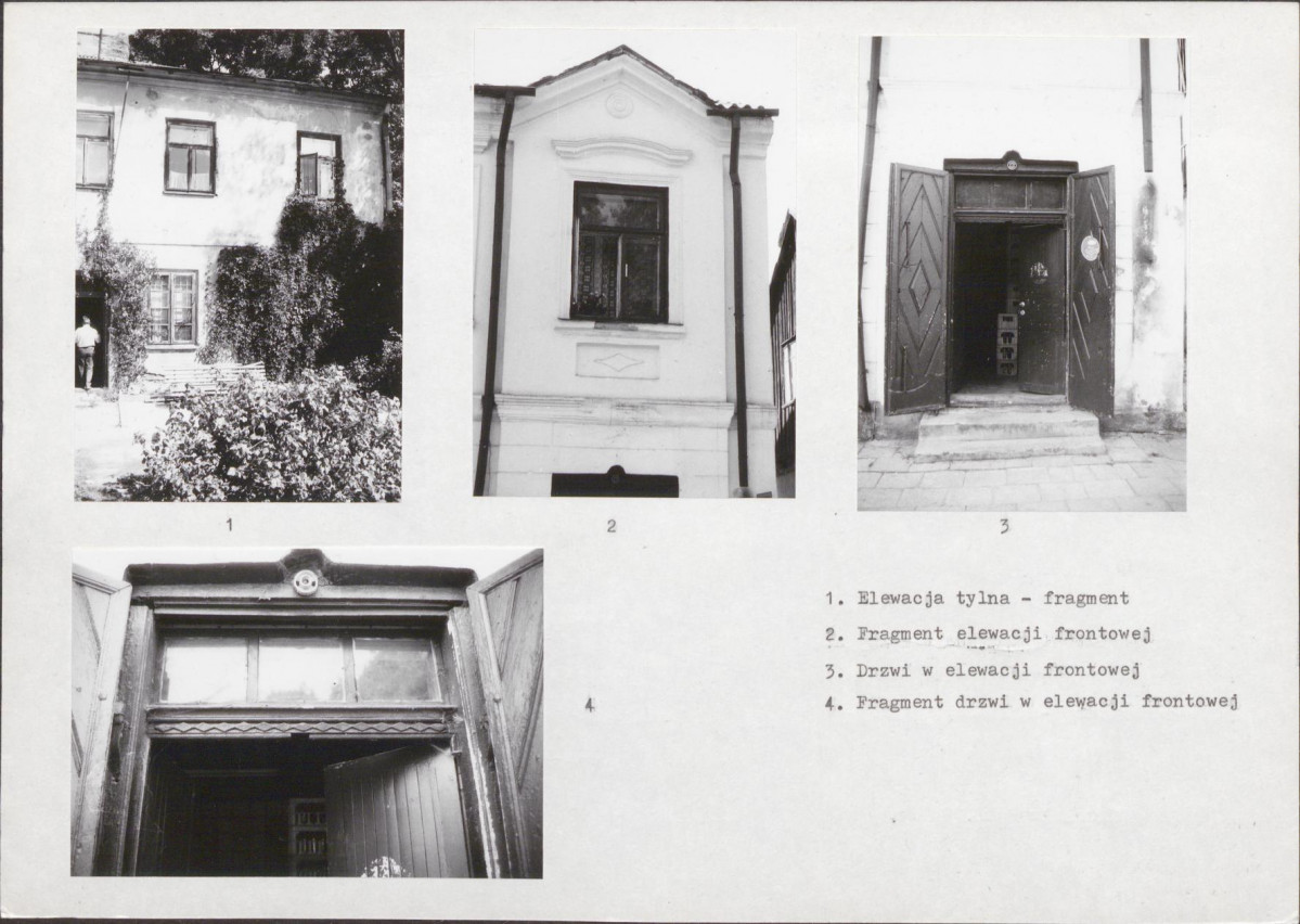 KB - Karta biała, skan nr 6