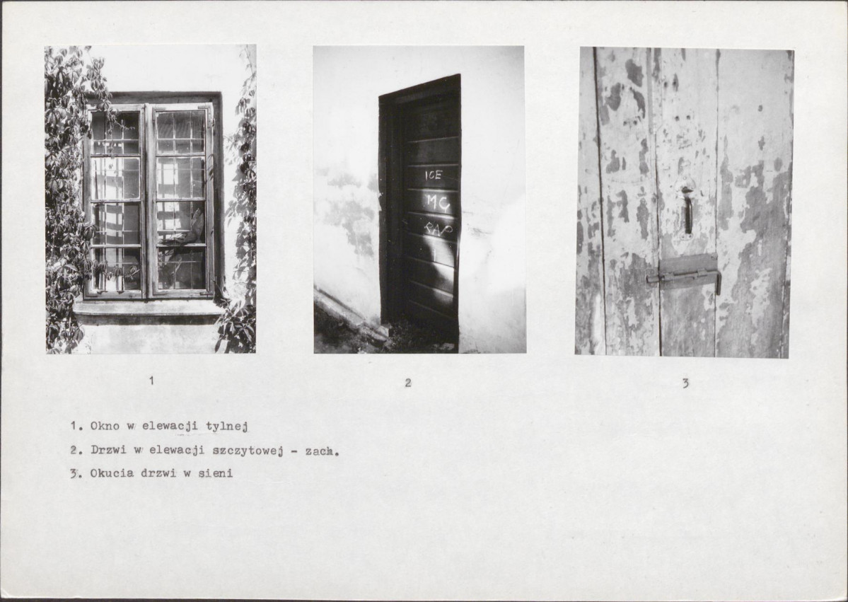 KB - Karta biała, skan nr 8