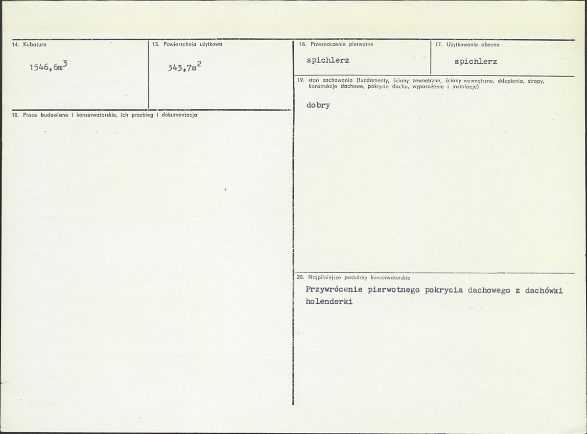 Karta biała, skan nr 3