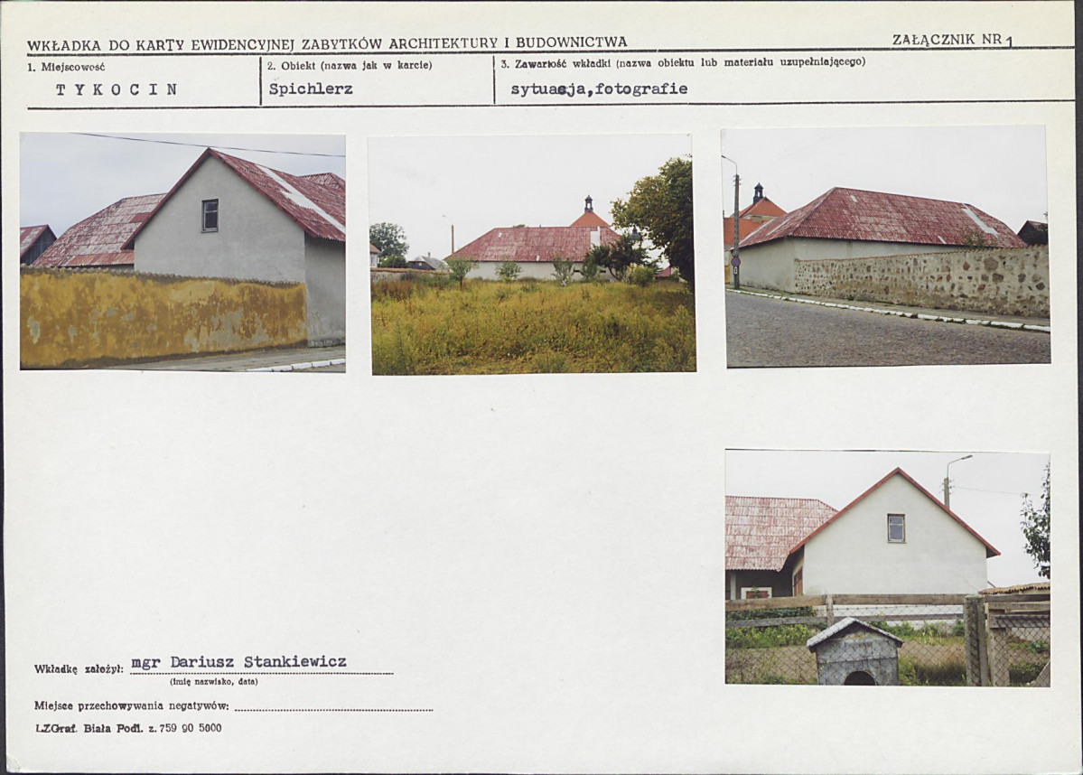 Karta biała, skan nr 5