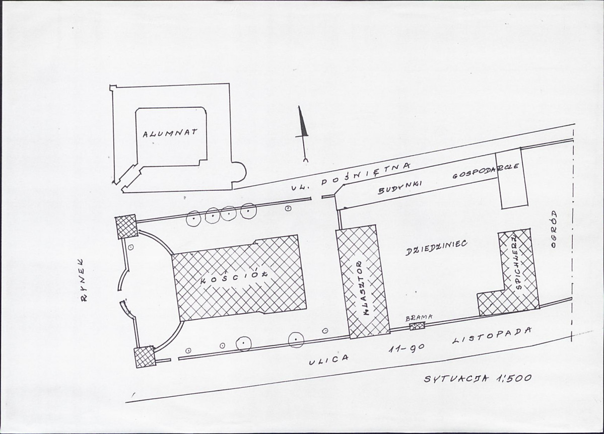 Karta biała, skan nr 6