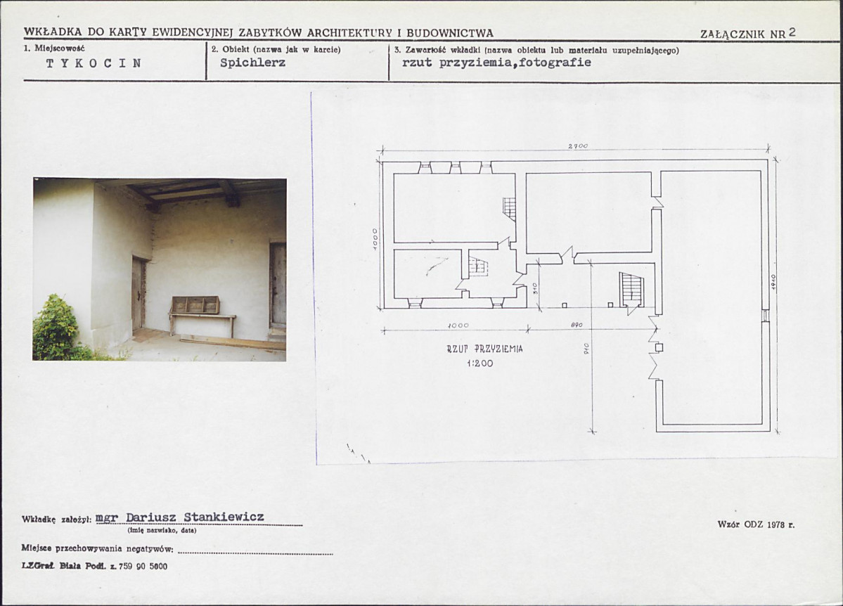 Karta biała, skan nr 7