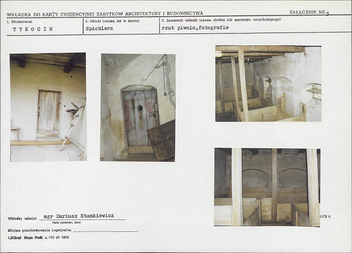 Karta biała, skan nr 8