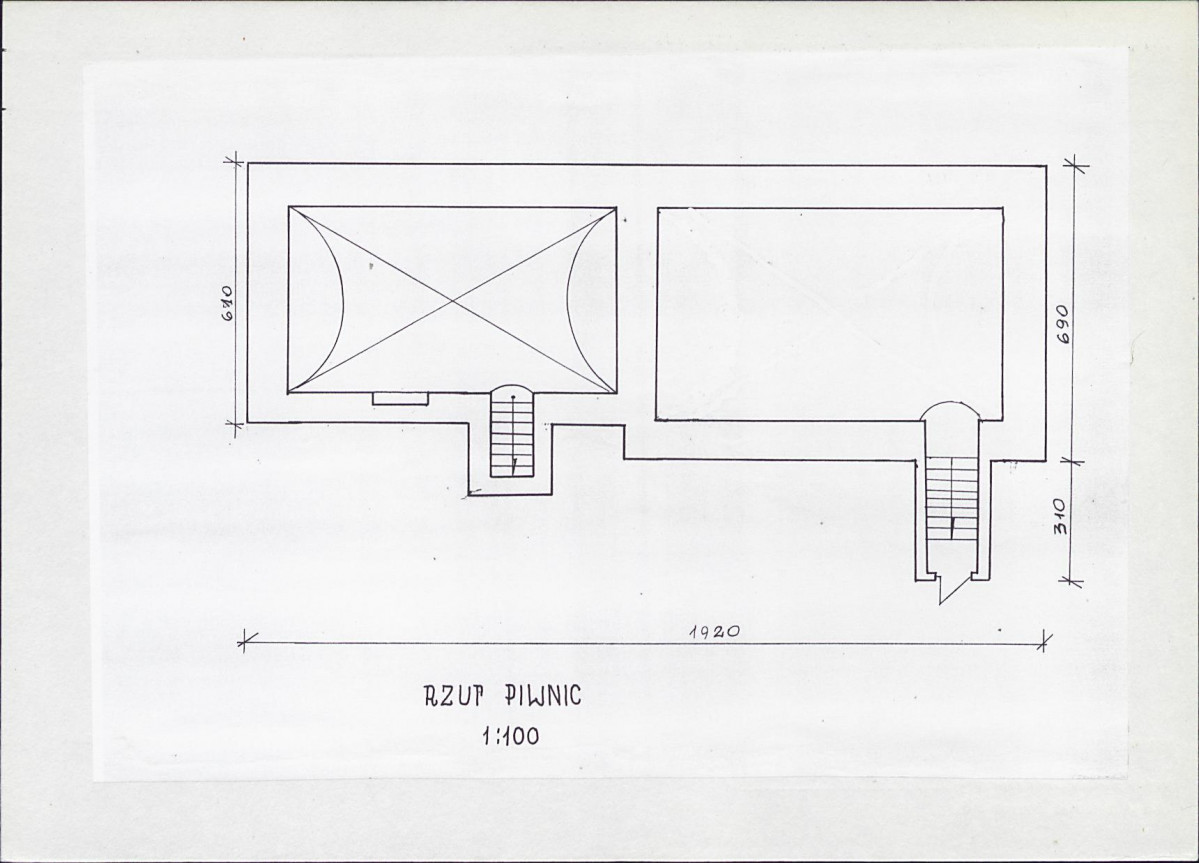 Karta biała, skan nr 9