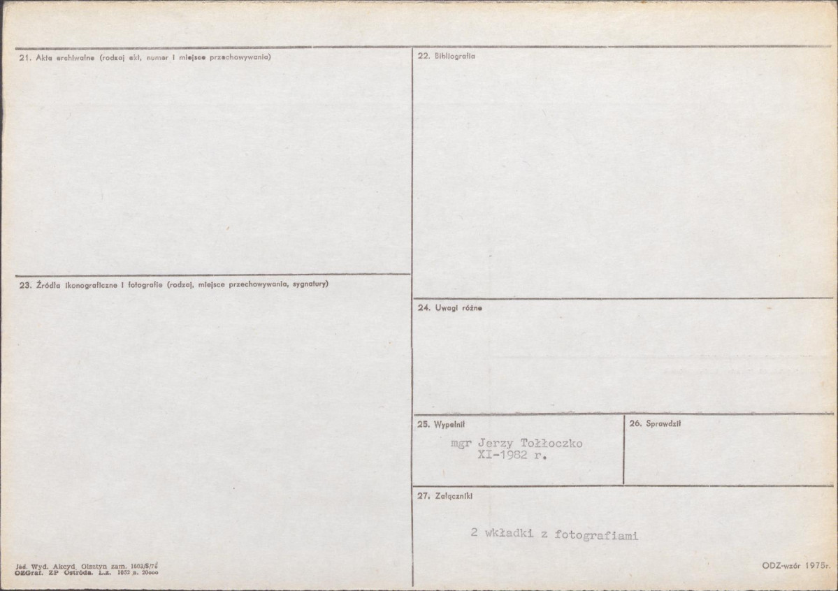 KB - Karta biała, skan nr 4