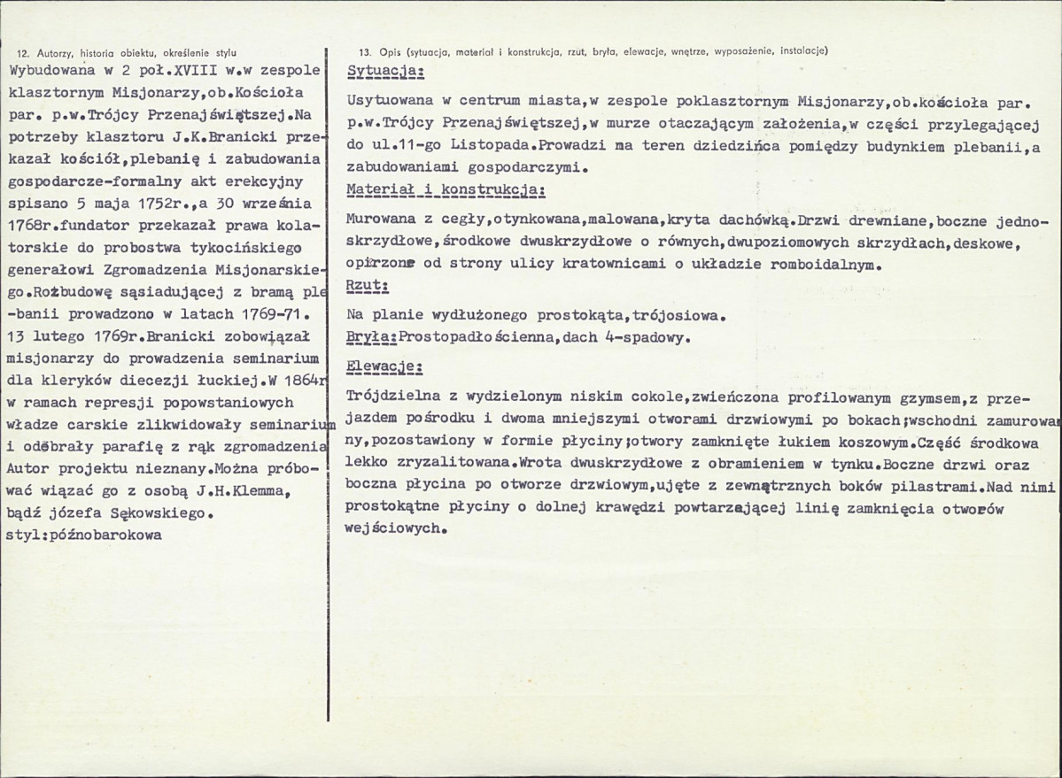 Karta biała, skan nr 2