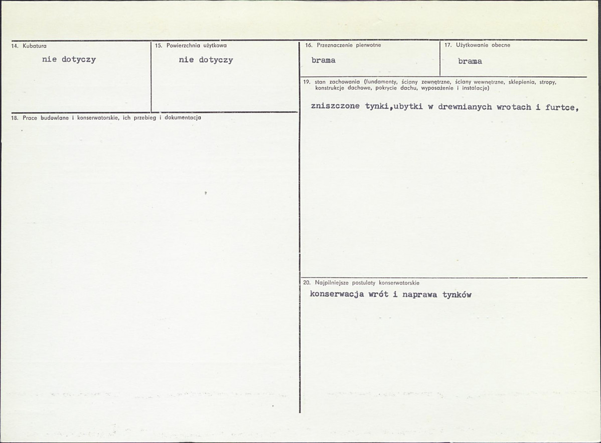 Karta biała, skan nr 3