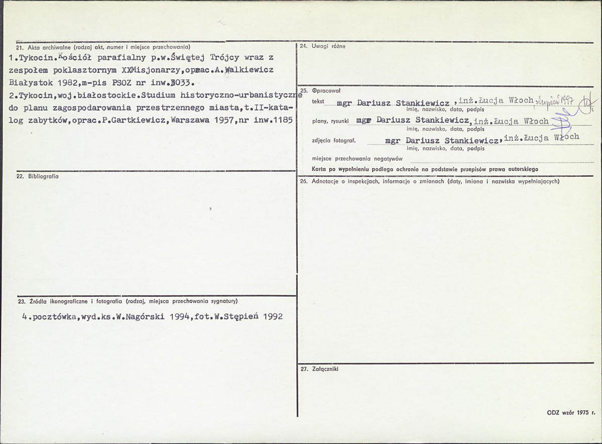 Karta biała, skan nr 4