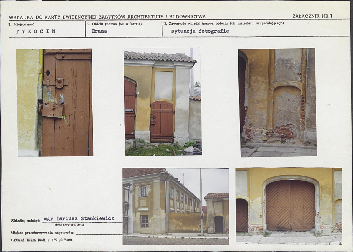 Karta biała, skan nr 5