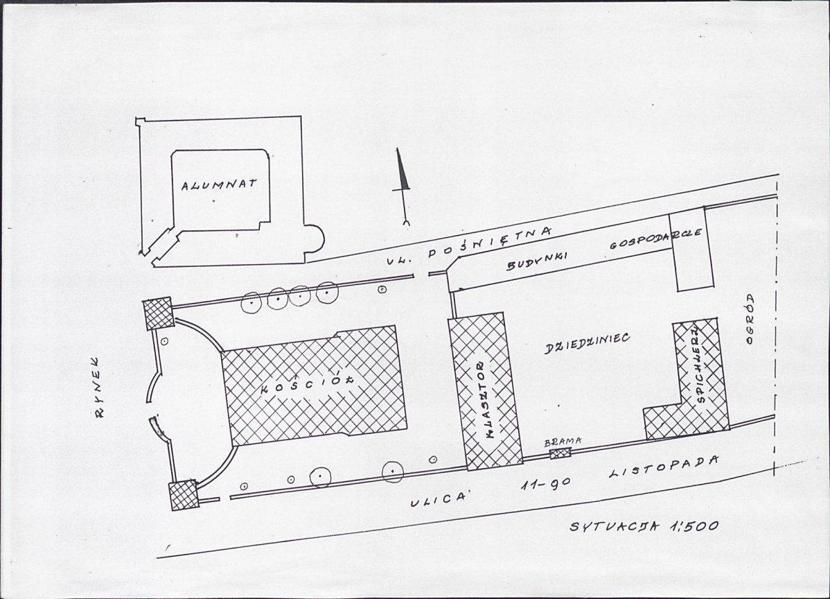 Karta biała, skan nr 6