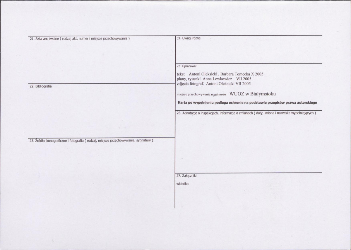 KB - Karta biała, skan nr 4