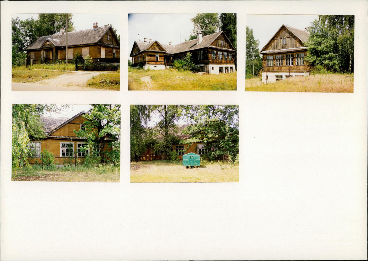 KB - Karta biała, skan nr 8