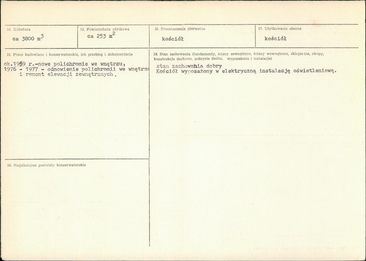 Karta biała, skan nr 3