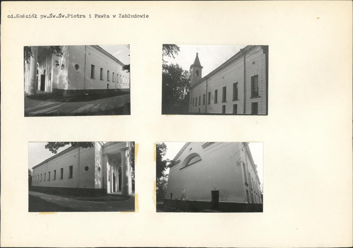 Karta biała, skan nr 5