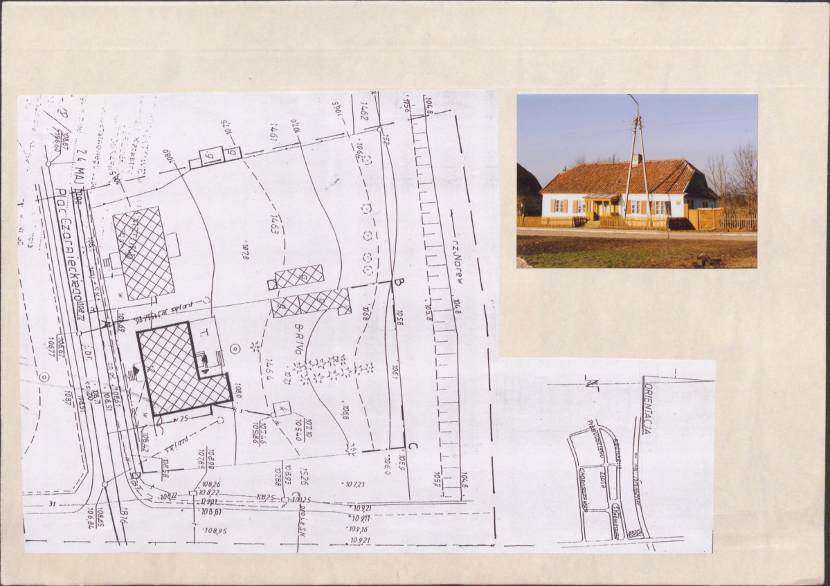 KB - Karta biała, skan nr 6