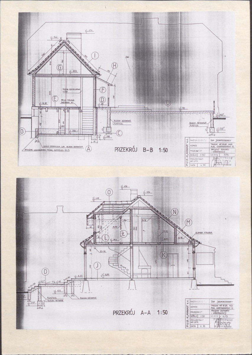 KB - Karta biała, skan nr 8