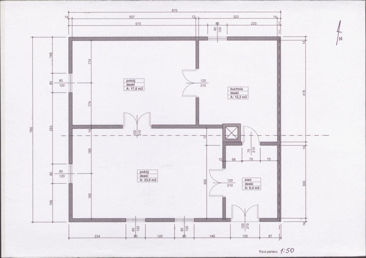 KB - Karta biała, skan nr 6