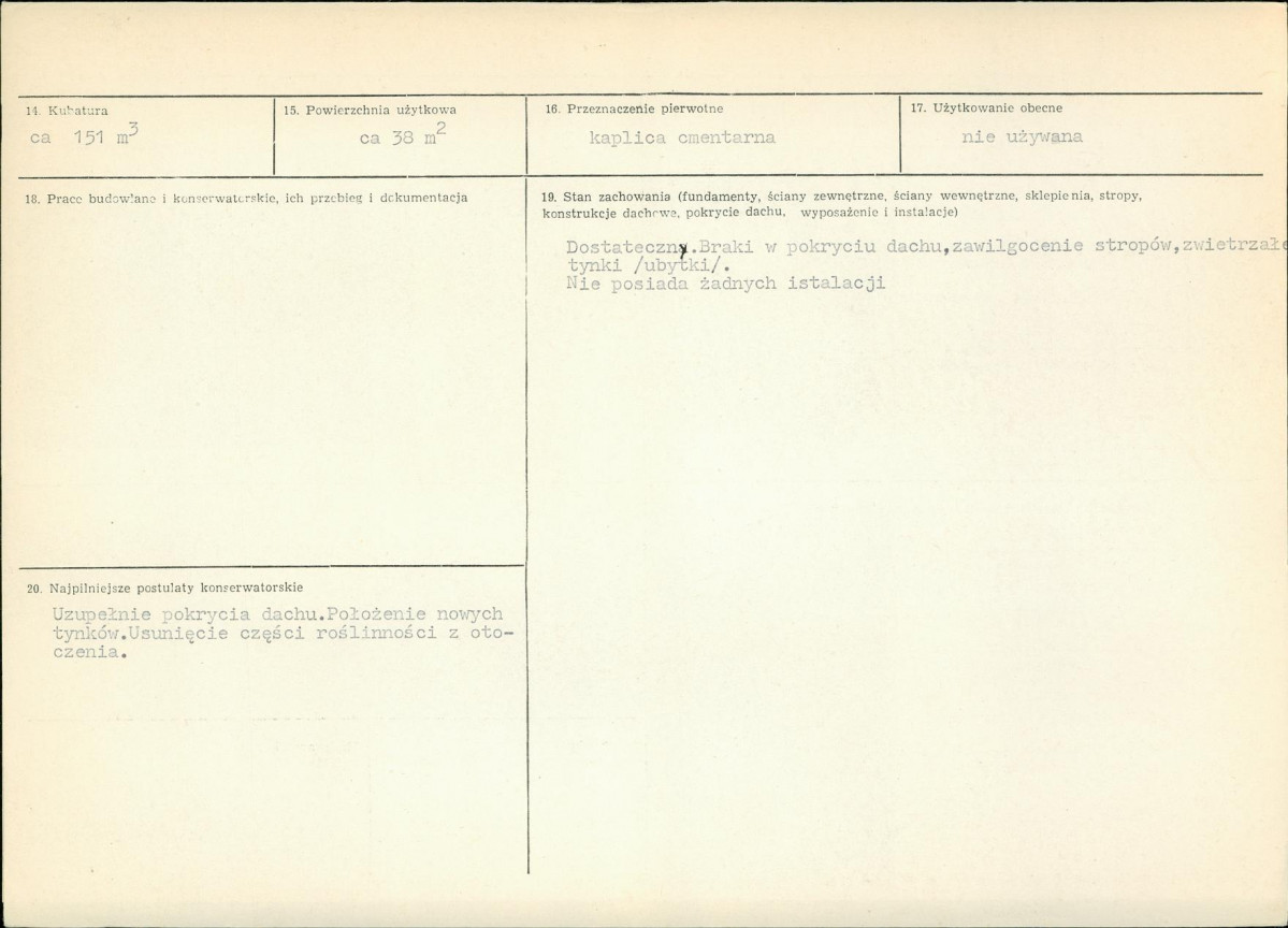 Karta biała, skan nr 3