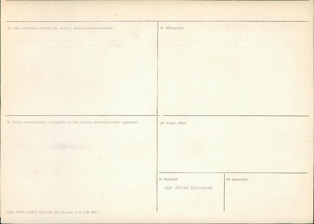 Karta biała, skan nr 4