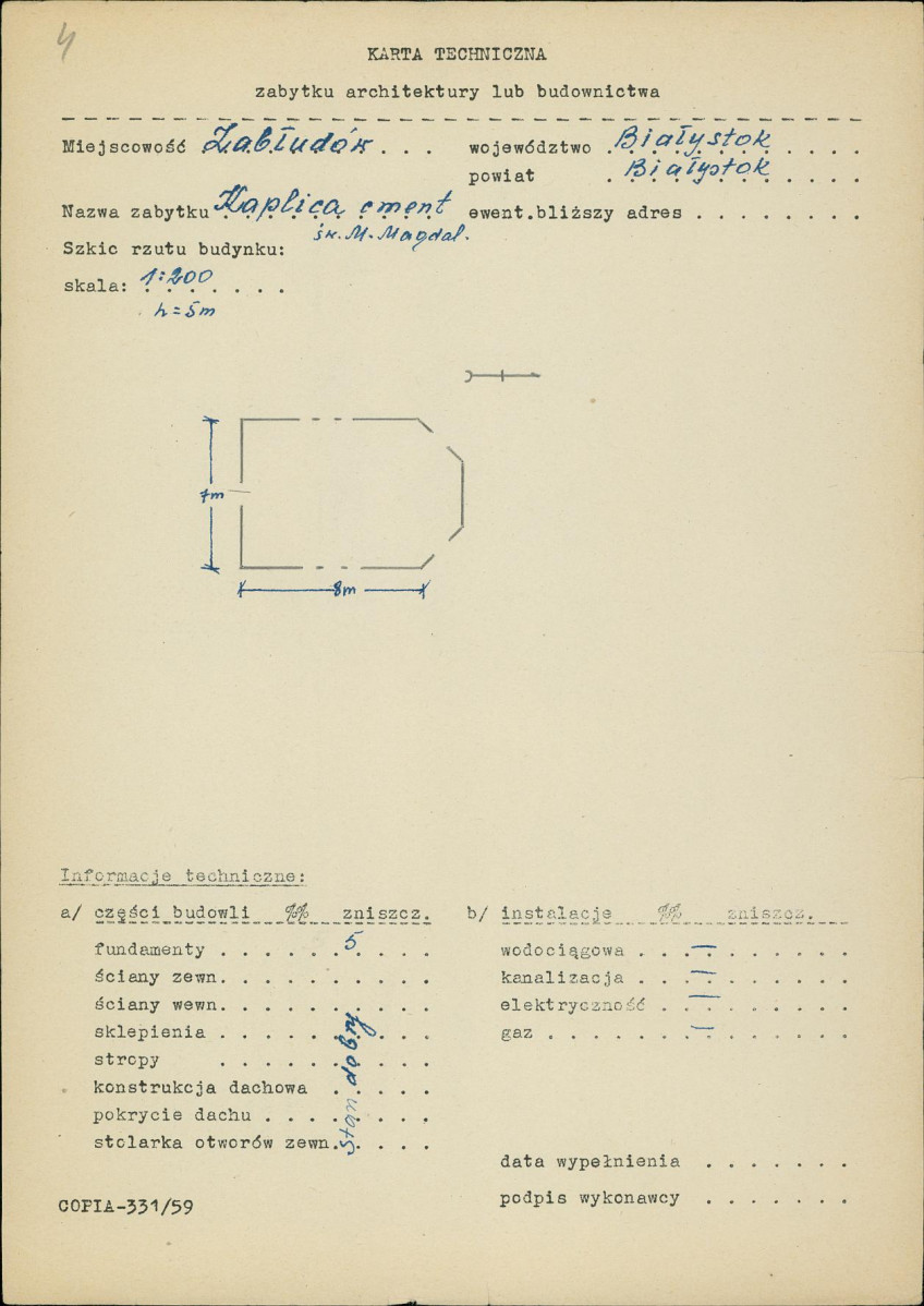 Karta biała, skan nr 5