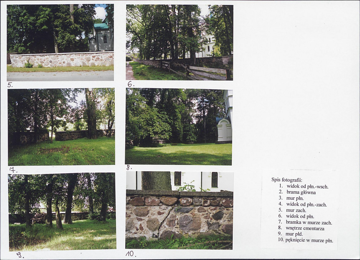 Karta biała, skan nr 6
