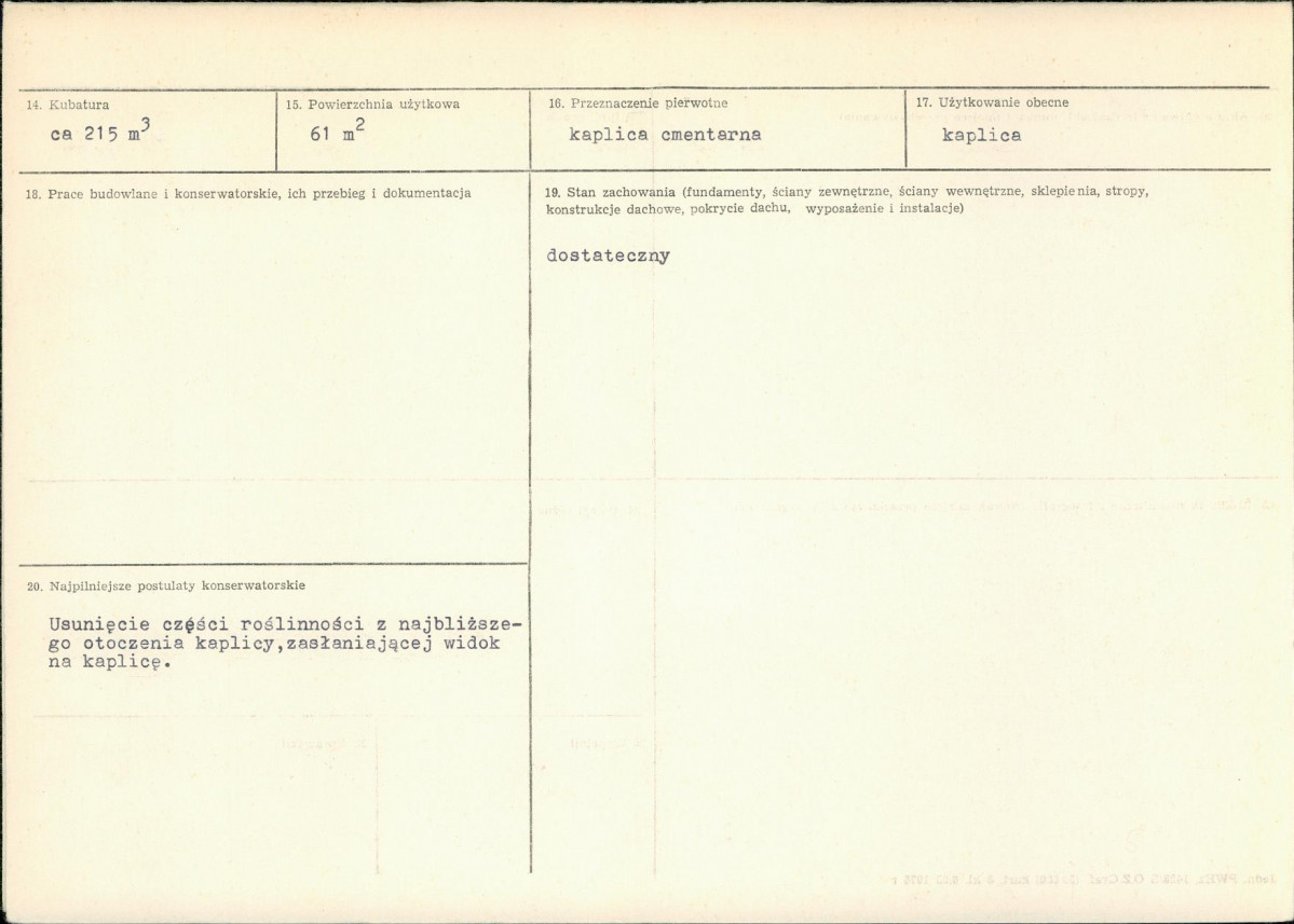 Karta biała, skan nr 3
