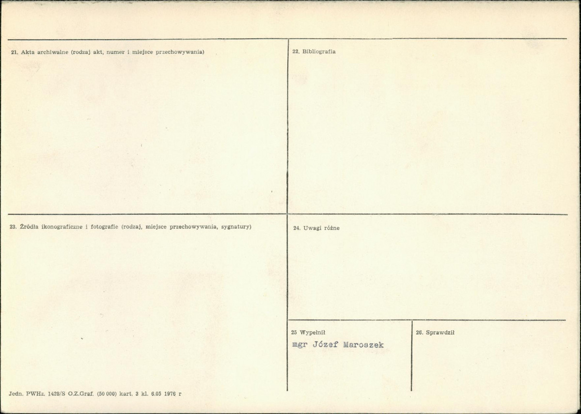 Karta biała, skan nr 4