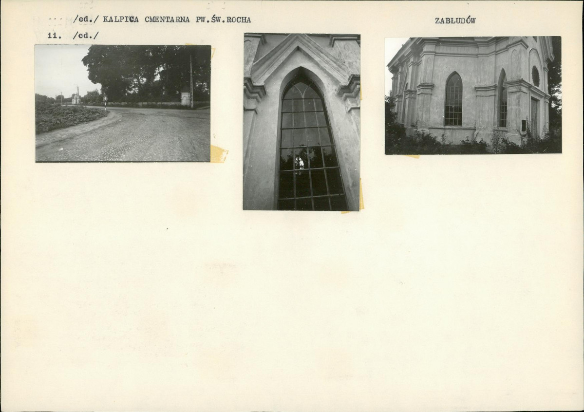 Karta biała, skan nr 5