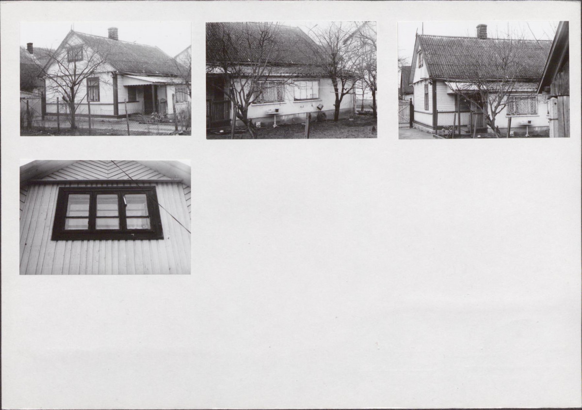 KB - Karta biała, skan nr 6