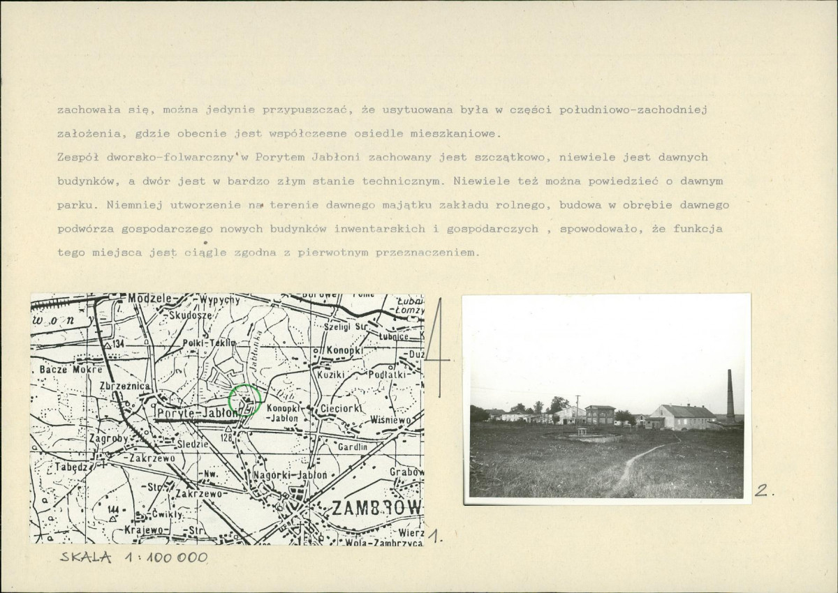 KB - Karta biała, skan nr 8
