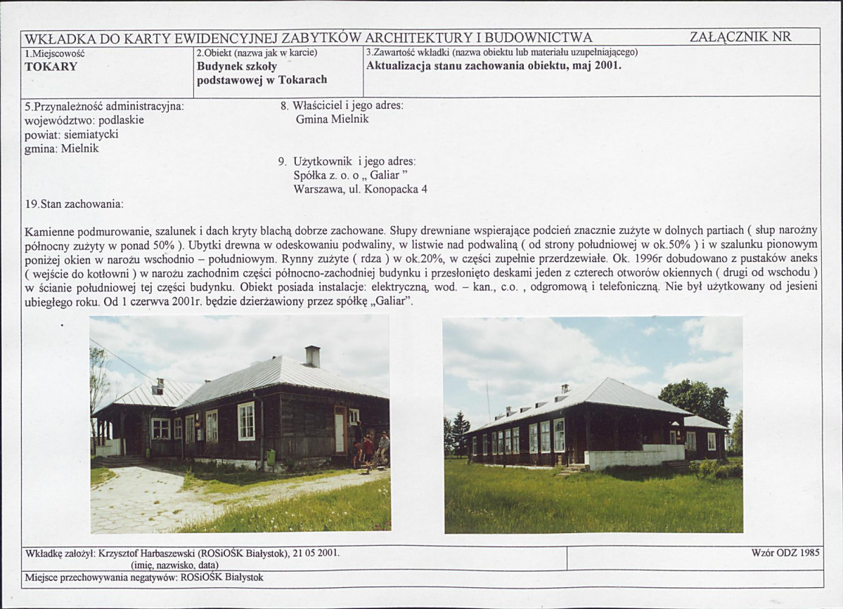 Karta biała, skan nr 8