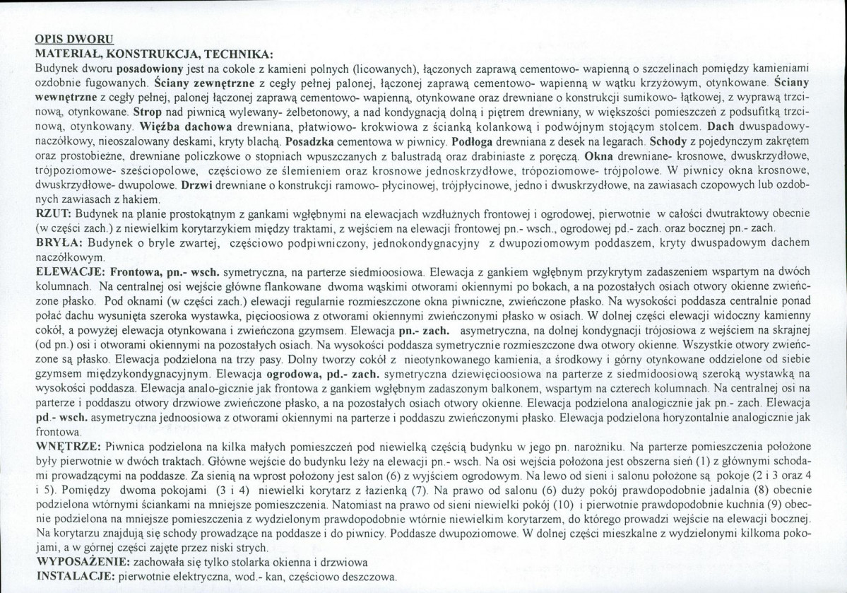 KB - Karta biała, skan nr 6