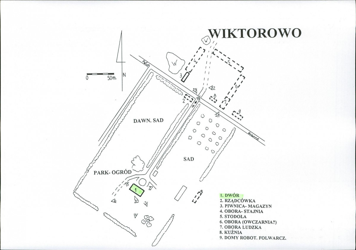 KB - Karta biała, skan nr 8