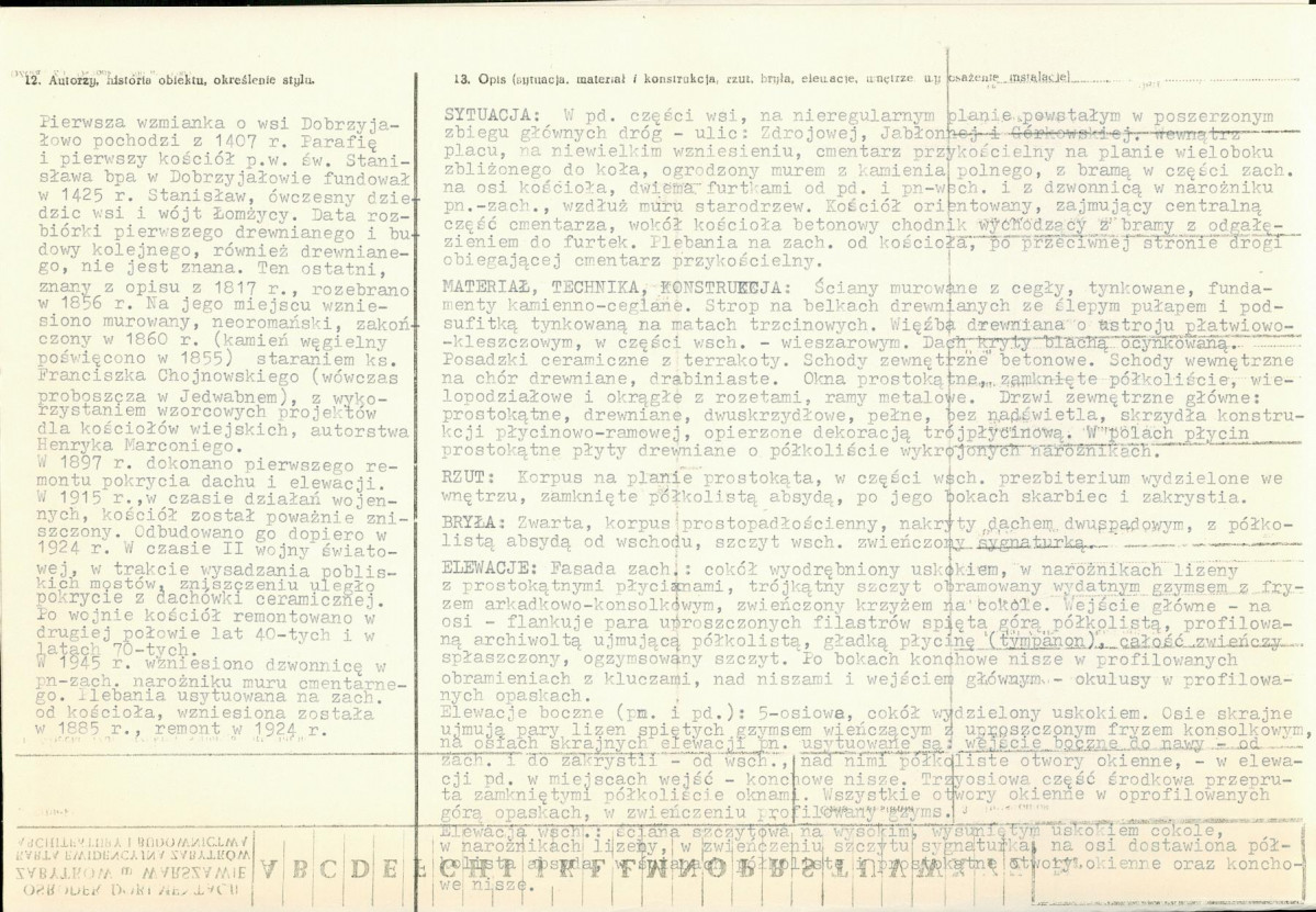 Karta biała, skan nr 2