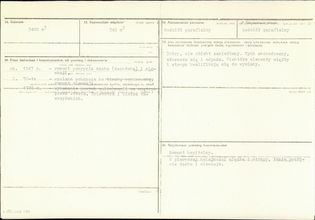 Karta biała, skan nr 3