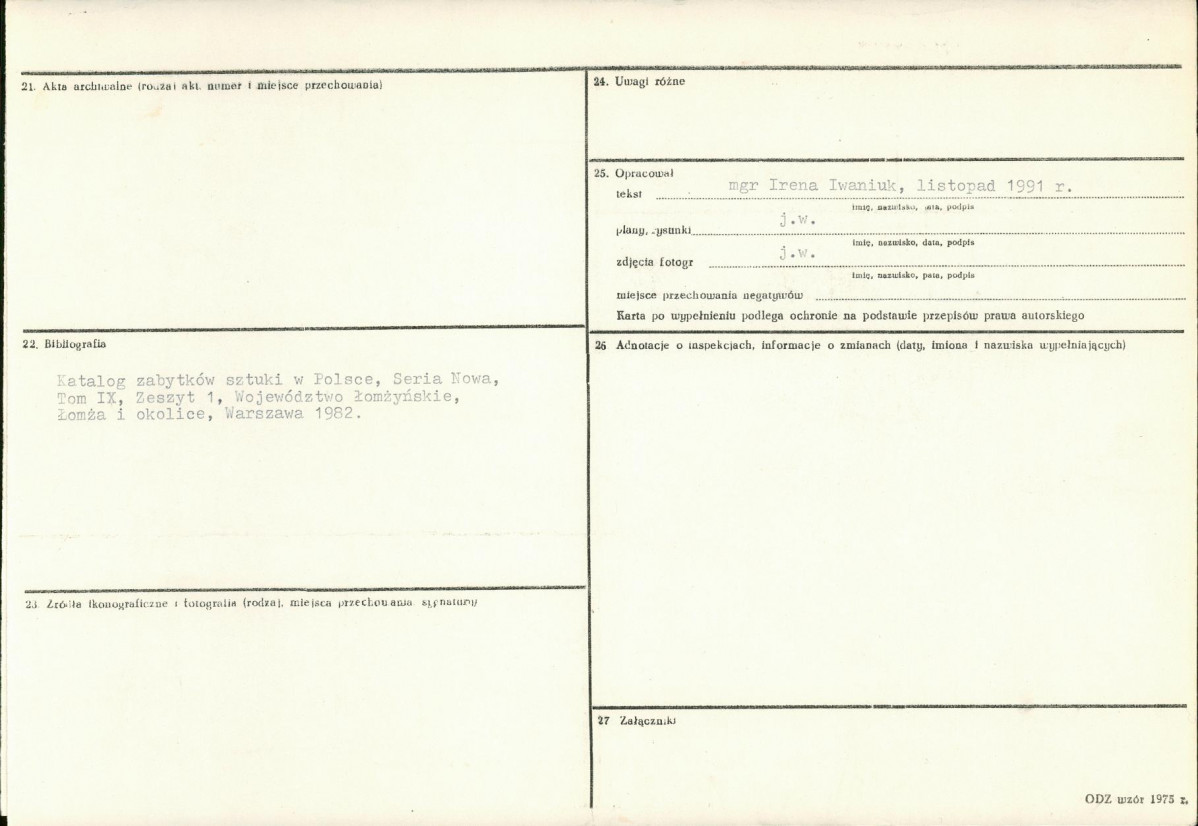 Karta biała, skan nr 4